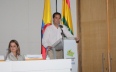 Se invertirán 500 millones de dólares para iniciativa de ciudades sostenibles Se invertirán 500 millones de dólares para iniciativa de ciudades sostenibles