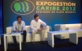 C.R.A, en Expogestión Caribe 2012.<br />
“EL ECOTURISMO DEBE SER UN RENGLÓN IMPORTANTE EN LA ECONOMÍA DE LA REGIÓN”, ALBERTO ESCOLAR C.R.A, en Expogestión Caribe 2012.<br />
“EL ECOTURISMO DEBE SER UN RENGLÓN IMPORTANTE EN LA ECONOMÍA DE LA REGIÓN”, ALBERTO ESCOLAR