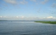NUEVO PROYECTO DE C.R.A, BUSCA GARANTIZAR SOSTENIBILIDAD DEL EMBALSE EL GUAJARO NUEVO PROYECTO DE C.R.A, BUSCA GARANTIZAR SOSTENIBILIDAD DEL EMBALSE EL GUAJARO