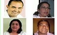 SANTO TOMÁS, USIACURÍ, JUAN DE ACOSTA Y CANDELARIA, NUEVOS DIRECTIVOS DE LA CRA SANTO TOMÁS, USIACURÍ, JUAN DE ACOSTA Y CANDELARIA, NUEVOS DIRECTIVOS DE LA CRA