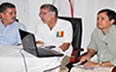 ASAMBLEA CORPORATIVA CRA ASAMBLEA CORPORATIVA CRA