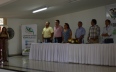 �CRA ES HOY UNA ENTIDAD FORTALECIDA T�CNICA Y FINANCIERAMENTE�: ESCOLAR