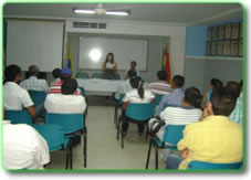 FORMULACI�N DEL PLAN GENERAL DE ORDENAMIENTO FORESTAL DEL DEPARTAMENTO  DEL ATL�NTICO