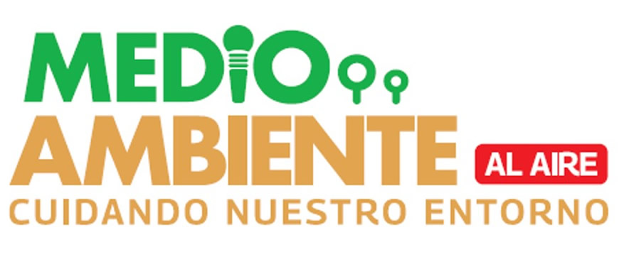 “Medio Ambiente Al Aire”, una alianza entre la C.R.A y la radio comunitaria para generar cultura ambiental.