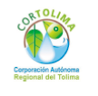 Corporación Autónoma Regional del Tolima