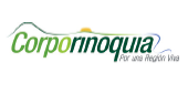 Corporación Autónoma  Regional de la Orinoquia