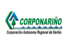 Corporación Autónoma  Regional del Nariño