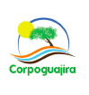 Corporación Autónoma Regional De La Guajira