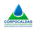 Corporación Autónoma  Regional de Caldas