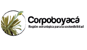 Corporación Autónoma  Regional de Boyaca