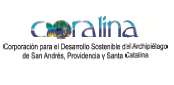 Corporación para el Desarrollo Sostenible del  Archipiélago de San Andrés, Providencia y Santa Catal