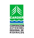 Corporación Autonoma Regionel de Risaralda