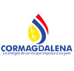 Corporación Autónoma Regional del Río Grande de la Magdalena – CORMAGDALENA