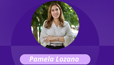 El Atlántico se activa por el clima: ciencia, innovación y participación ciudadana al servicio de la resiliencia territorial