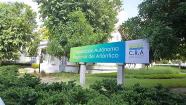 C.R.A. emite recomendaciones por inicio de la temporada de menos lluvias