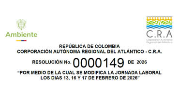 RESOLUCIÓN No. 0000149 DE 2026