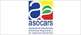 asocars