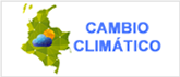 Cambio Climático