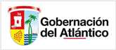 Gobernación del Atlántico