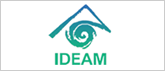 IDEAM - Instituto de Hidrología, Meteorología y Estudios Ambientales