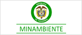 Ministerio de Ambiente y Desarrollo Sostenible