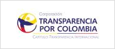 Transparencia por Colombia