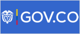 Portal gov.co