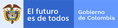 Presidencia de Colombia