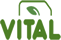 Ventalla Integral de Trámites Ambientales en Línea