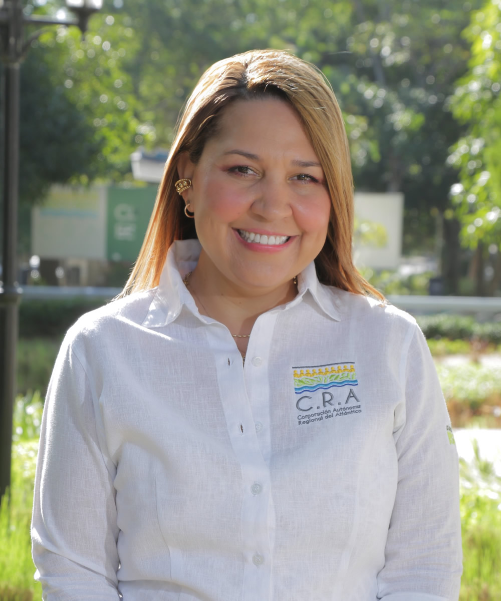 Ayari Rojano