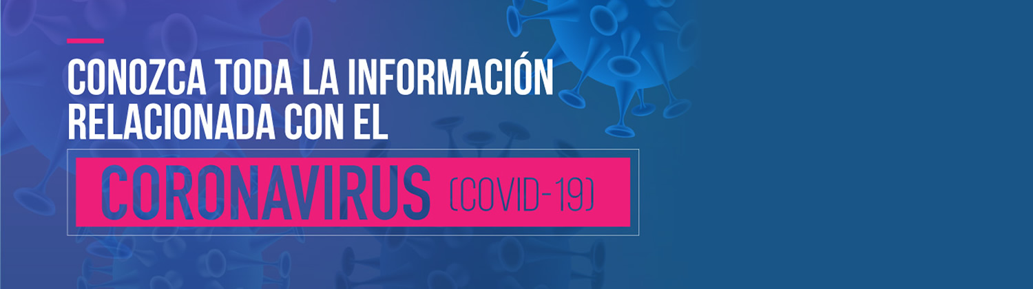 COVID 19