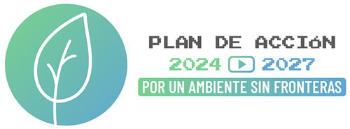 Plan de Acción 2024 – 2027 - Corporación Autónoma Regional del Atlántico | C.R.A - El Plan de Acción es el instrumento de planeación de las Corporaciones Autónomas Regionales, en el cual se concreta el compromiso institucional de estas para el logro de los objetivos y metas planteados en el Plan de Gestión Ambiental Regional.