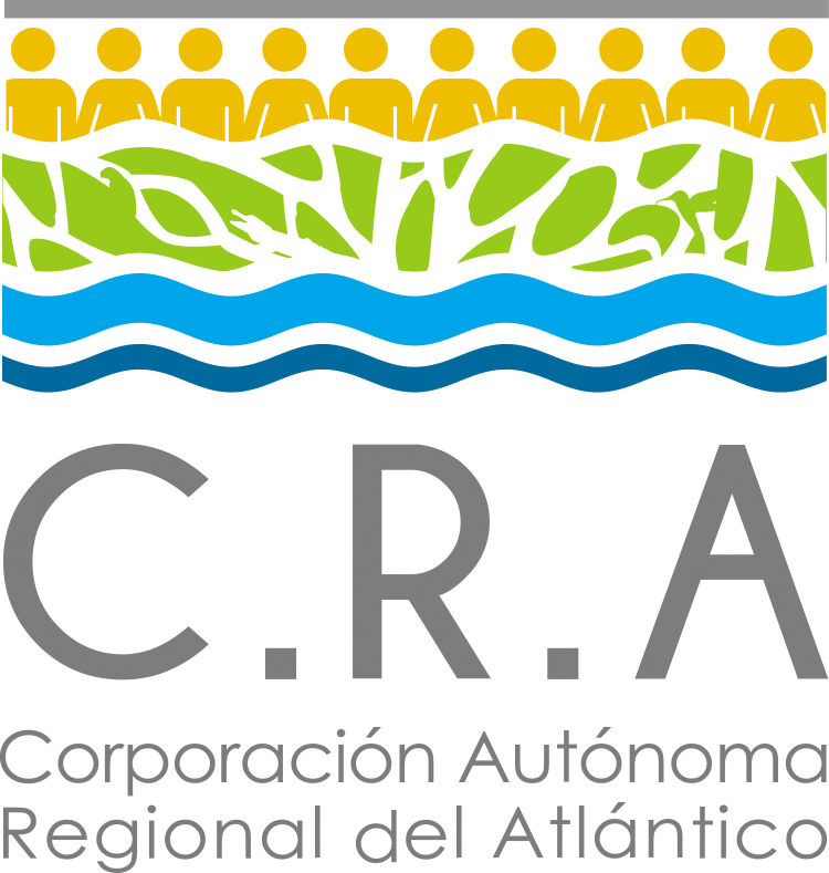 Logo C.R.A.