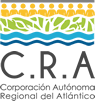 Corporación Autónoma Regional del Atlántico CRA