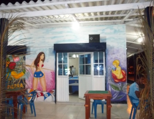 SE INTENSIFICAN OPERATIVOS DE CONTROL RUIDO