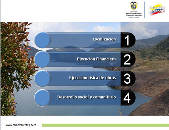 INFORME PARA LA AUDIENCIA PÚBLICA DE RENDICIÓN DE CUENTAS 