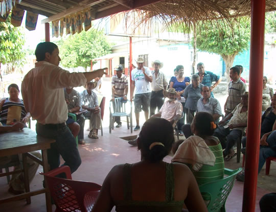 NUEVO MONITOREO AL EMBALSE GUAJARO Y MANEJO CONCERTADO DE COMPUERTAS.