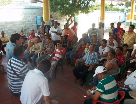 CIERRE Y APERTURA DE COMPUERTAS SERÁ DE MANERA CONTROLADA: C.R.A