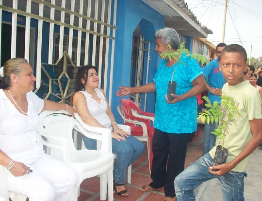 OPERATIVOS CONTRA COMERCIALIZACIÓN DE FAUNA Y FLORA EN LA SEMANA MAYOR.