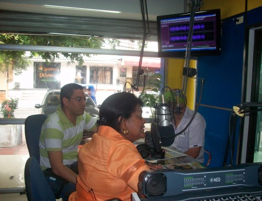 OPERATIVOS CONTRA COMERCIALIZACIÓN DE FAUNA Y FLORA EN LA SEMANA MAYOR.