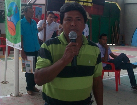 CONCLUSIONES RENDICION DE CUENTAS C.R.A‏