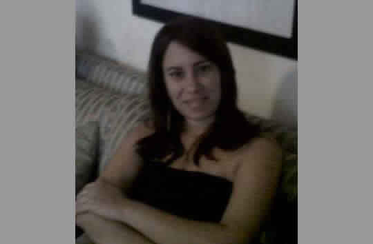 ELEGIDA DIRECTORA ENCARGADA DE C.R.A Y REGLAMENTADO PROCEDIMIENTO PARA ELECCIÓN DE DIRECTOR EN PROPIEDAD