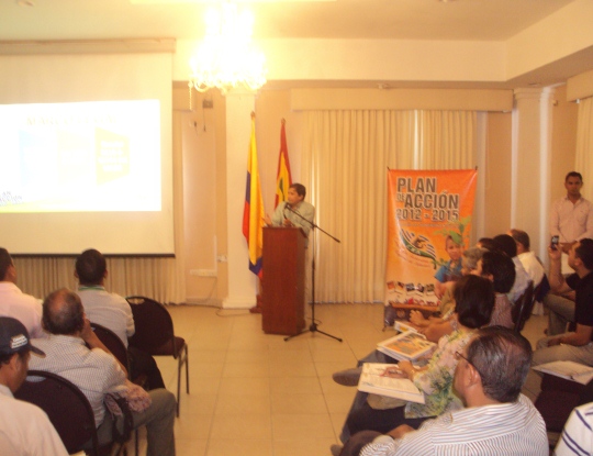 Plan de Acción 2012-2015<br/>CRA FINANCIARÁ PROYECTOS AMBIENTALES POR MÁS DE $ 120 MIL MILLONES - Corporación Autónoma Regional del Atlántico | C.R.A - CRA FINANCIARÁ PROYECTOS AMBIENTALES POR MÁS DE $ 120 MIL MILLONES" title="Plan de Acción 2012-2015CRA FINANCIARÁ PROYECTOS AMBIENTALES POR MÁS DE $ 120 MIL MILLONES" longdesc="CRA" />