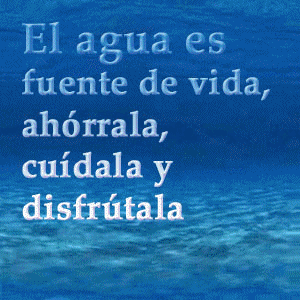 LOS HUMEDALES CUIDAN DEL AGUA - Corporación Autónoma Regional del Atlántico | C.R.A - 2 de febrero Día Mundial de los Humedales