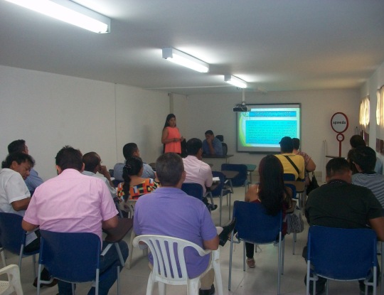 CRA CAPACITA EN ORDENACIÓN DEL TERRITORIO