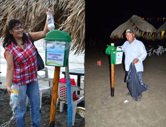 CRA ENTREGÓ HERRAMIENTAS A OPERADORES TURÍSTICOS DE PUERTO COLOMBIA