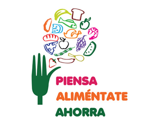 MAS QUE CONTEMPLAR…. ¡EN LA SEMANA DEL MEDIO AMBIENTE, ACTUEMOS RESPONSABLEMENTE!