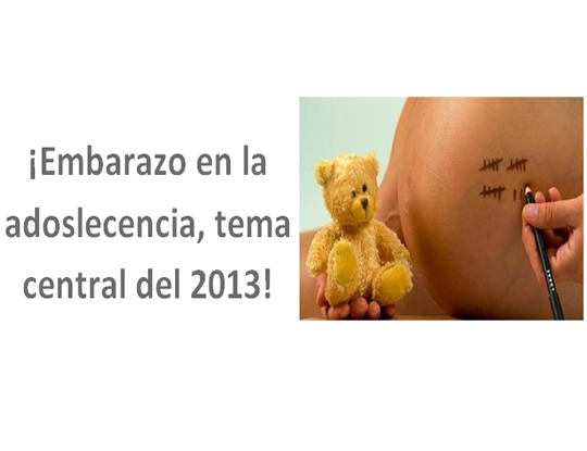 11 de JULIO: DIA MUNDIAL DE LA POBLACION