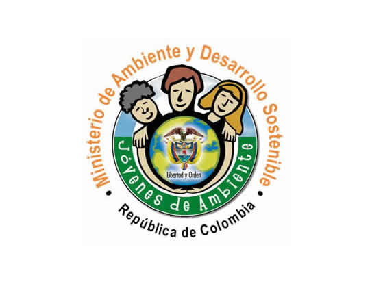 V Encuentro de la Red Nacional de Jóvenes de Ambiente