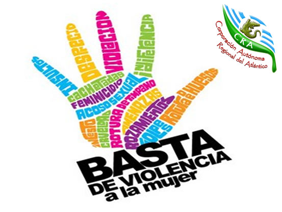 HOY 25 DE NOVIEMBRE DIA INTERNACIONAL DE LA NO VIOLENCIA CONTRA LA MUJER